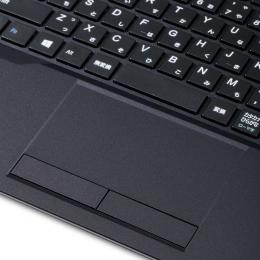 iiyama PC SOLUTION-15FH039-i3-UHES [OS LESS] | パソコン工房【公式